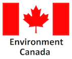 Env-Canada-Logo